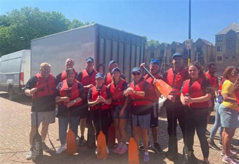 Boat Donation .